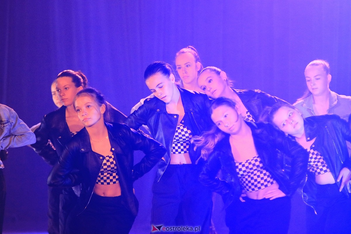 Koncert Muzyczna podróż grupy De-eM w OCK [25.09.2023] - zdjęcie #113 - eOstroleka.pl
