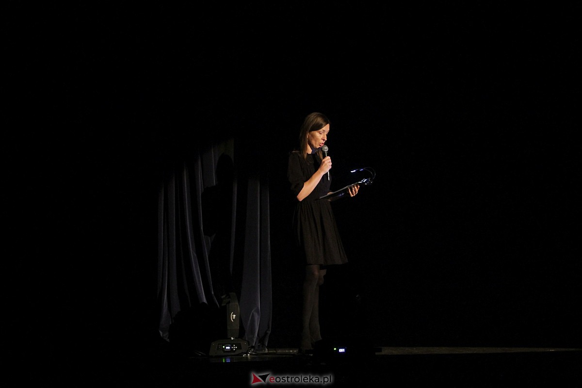 Koncert Muzyczna podróż grupy De-eM w OCK [25.09.2023] - zdjęcie #185 - eOstroleka.pl