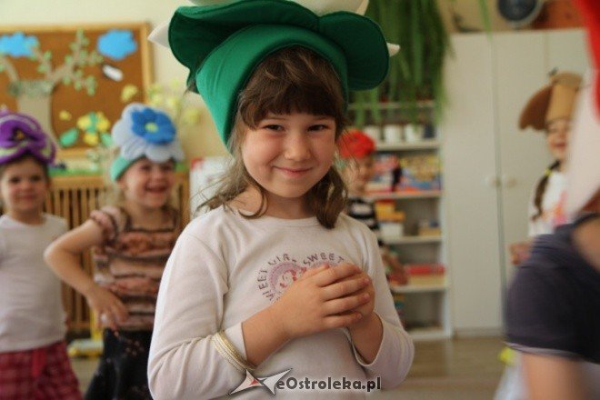Mama tata i ja - PM nr 7 (26.05.2011) - zdjęcie #26 - eOstroleka.pl