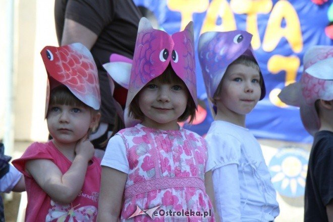 Mama tata i ja - PM nr 7 (26.05.2011) - zdjęcie #20 - eOstroleka.pl