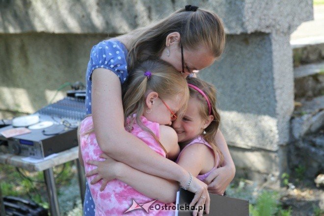 Mama tata i ja - PM nr 7 (26.05.2011) - zdjęcie #16 - eOstroleka.pl