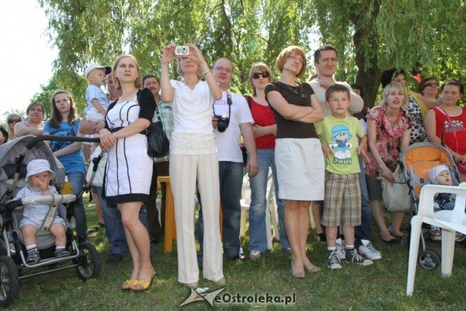 Mama tata i ja - PM nr 7 (26.05.2011) - zdjęcie #21 - eOstroleka.pl