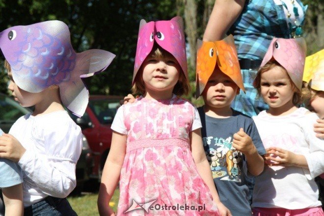 Mama tata i ja - PM nr 7 (26.05.2011) - zdjęcie #10 - eOstroleka.pl