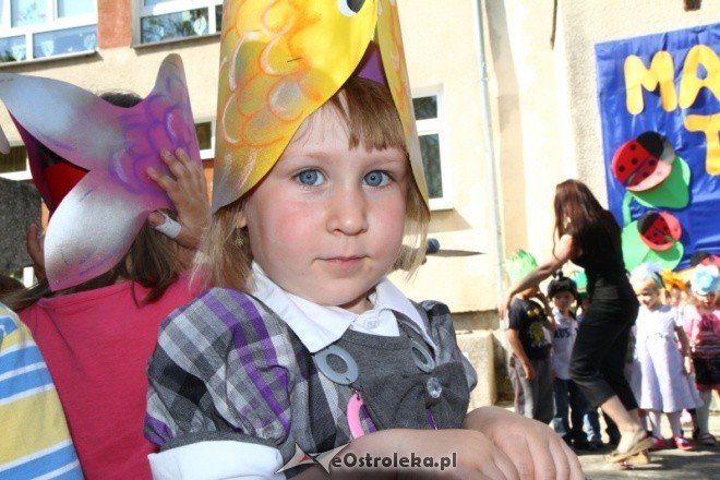 Mama tata i ja - PM nr 7 (26.05.2011) - zdjęcie #3 - eOstroleka.pl