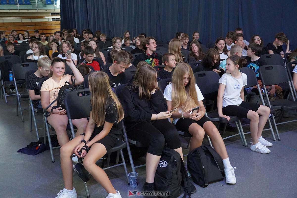 Prawo Marcina w Ostrołęce [28.09.2023] - zdjęcie #67 - eOstroleka.pl