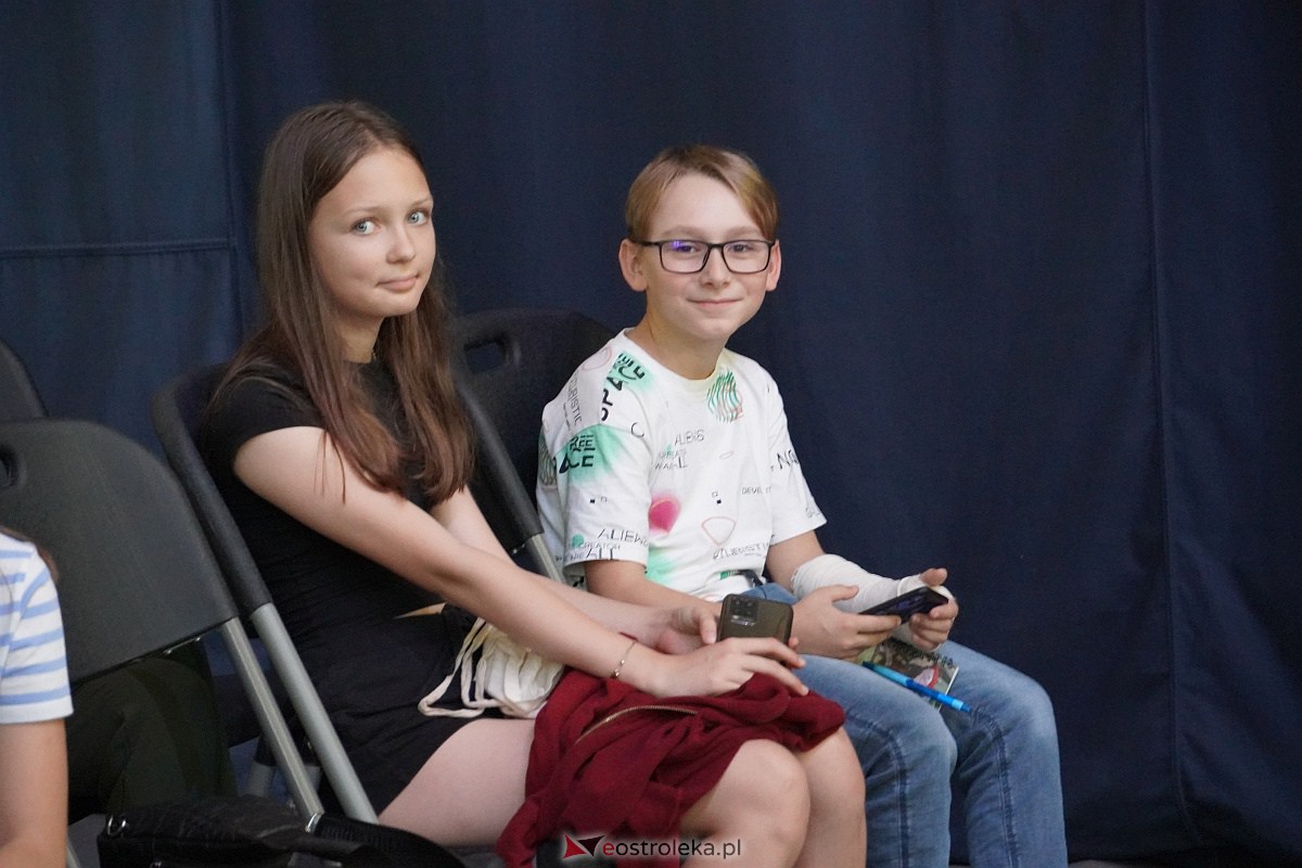 Prawo Marcina w Ostrołęce [28.09.2023] - zdjęcie #65 - eOstroleka.pl