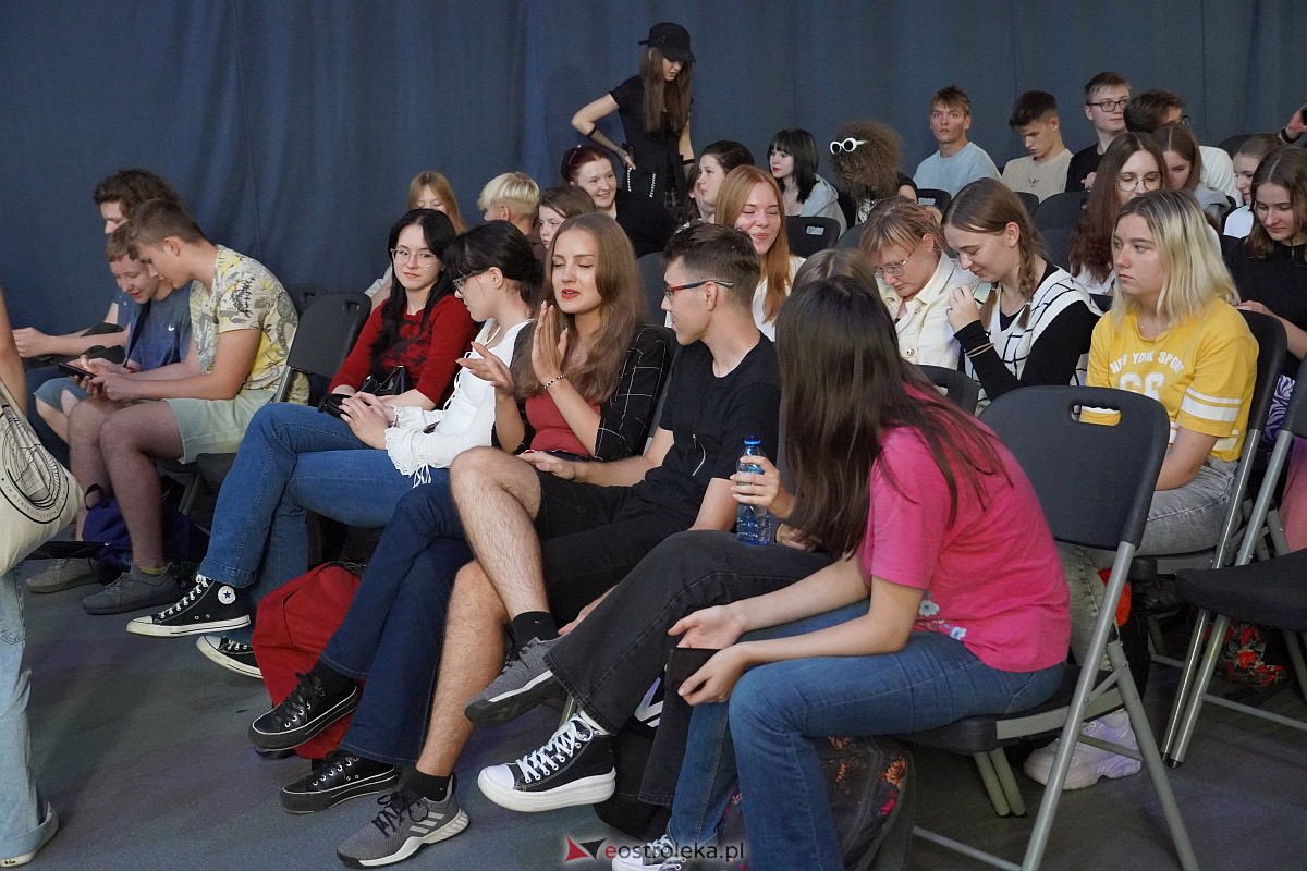 Prawo Marcina w Ostrołęce [28.09.2023] - zdjęcie #63 - eOstroleka.pl
