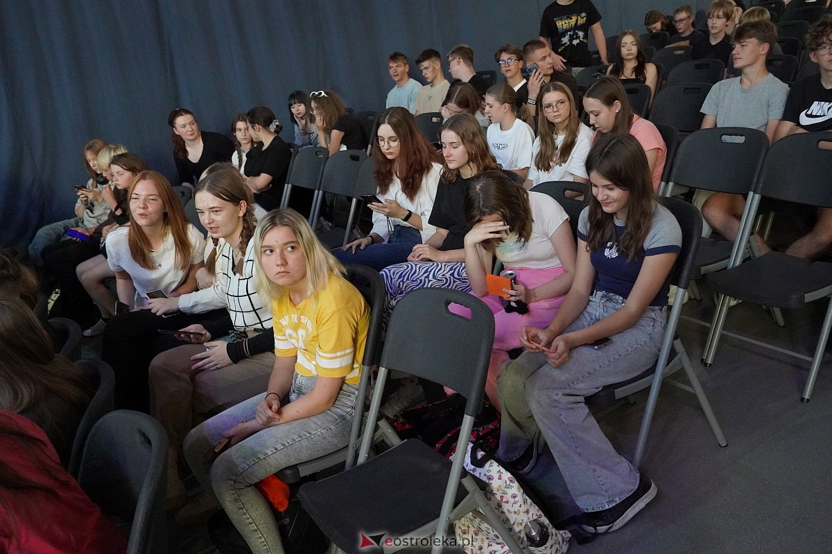 Prawo Marcina w Ostrołęce [28.09.2023] - zdjęcie #58 - eOstroleka.pl