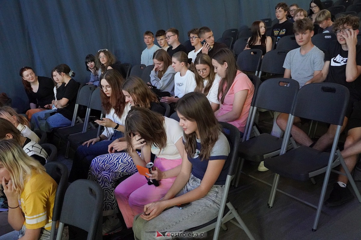 Prawo Marcina w Ostrołęce [28.09.2023] - zdjęcie #57 - eOstroleka.pl