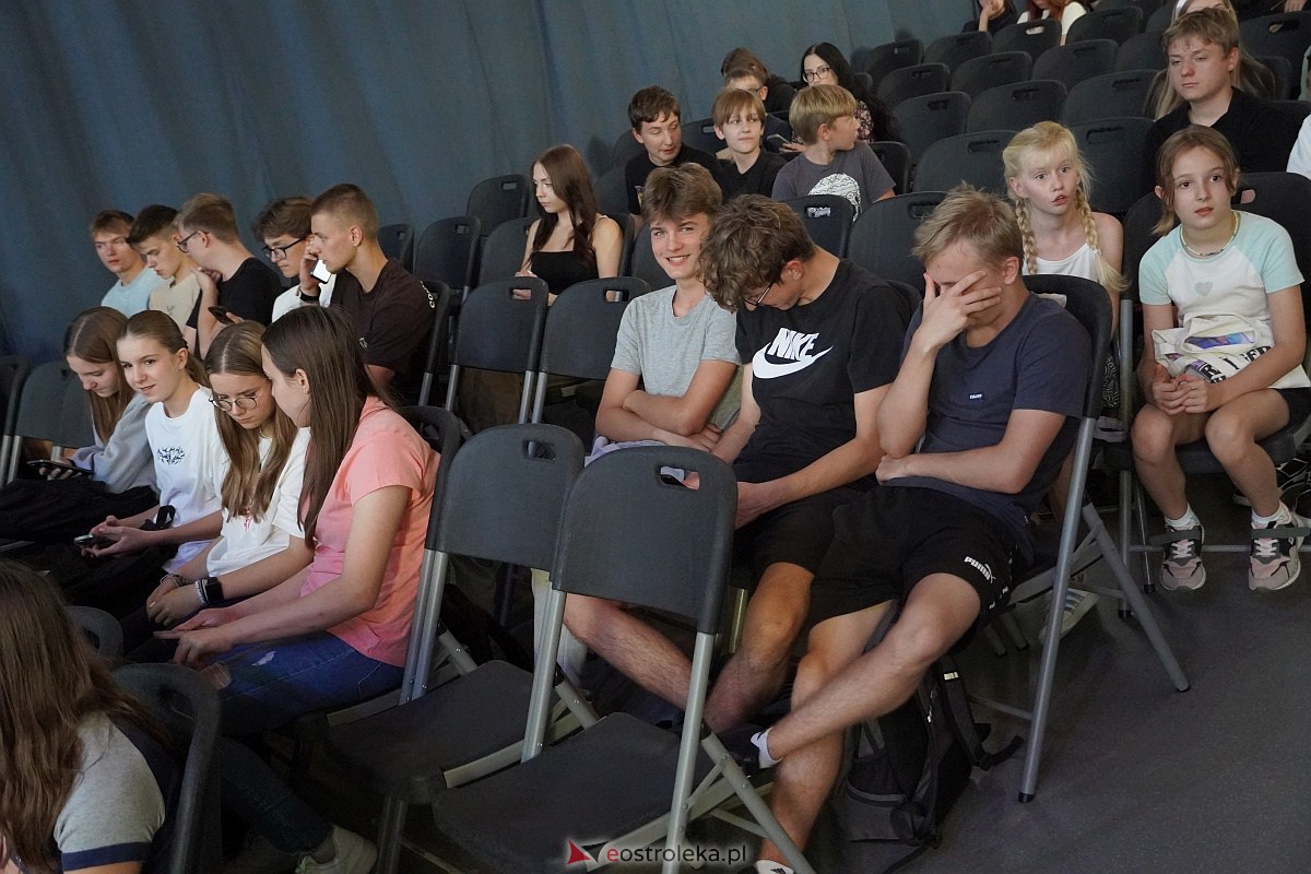 Prawo Marcina w Ostrołęce [28.09.2023] - zdjęcie #56 - eOstroleka.pl