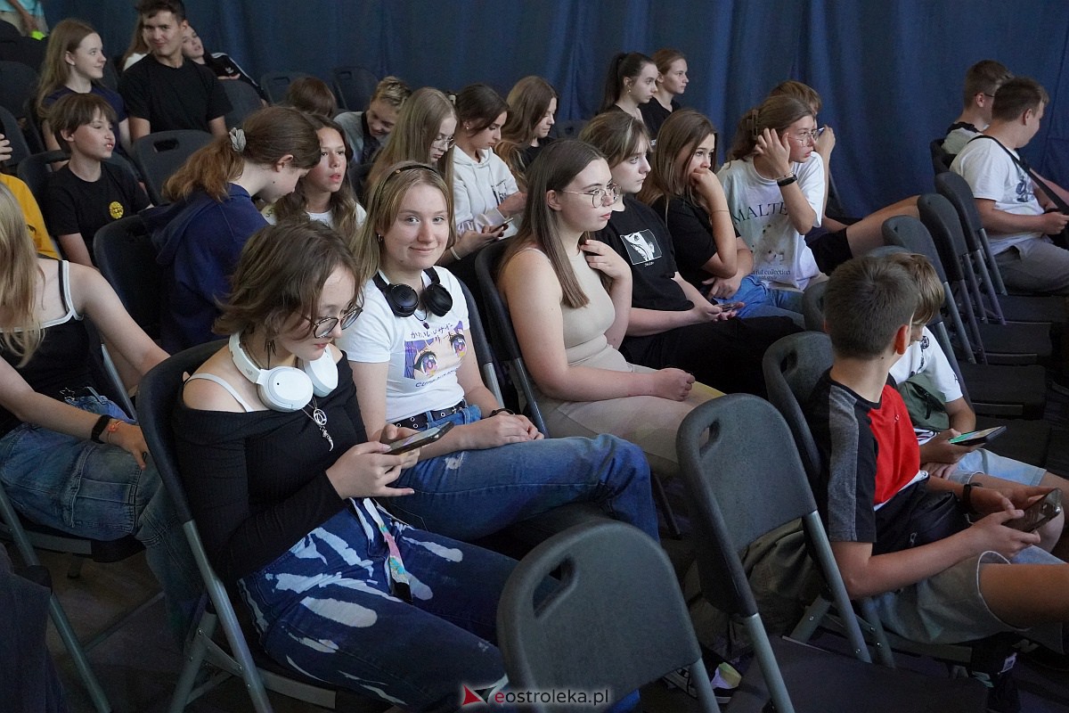 Prawo Marcina w Ostrołęce [28.09.2023] - zdjęcie #53 - eOstroleka.pl