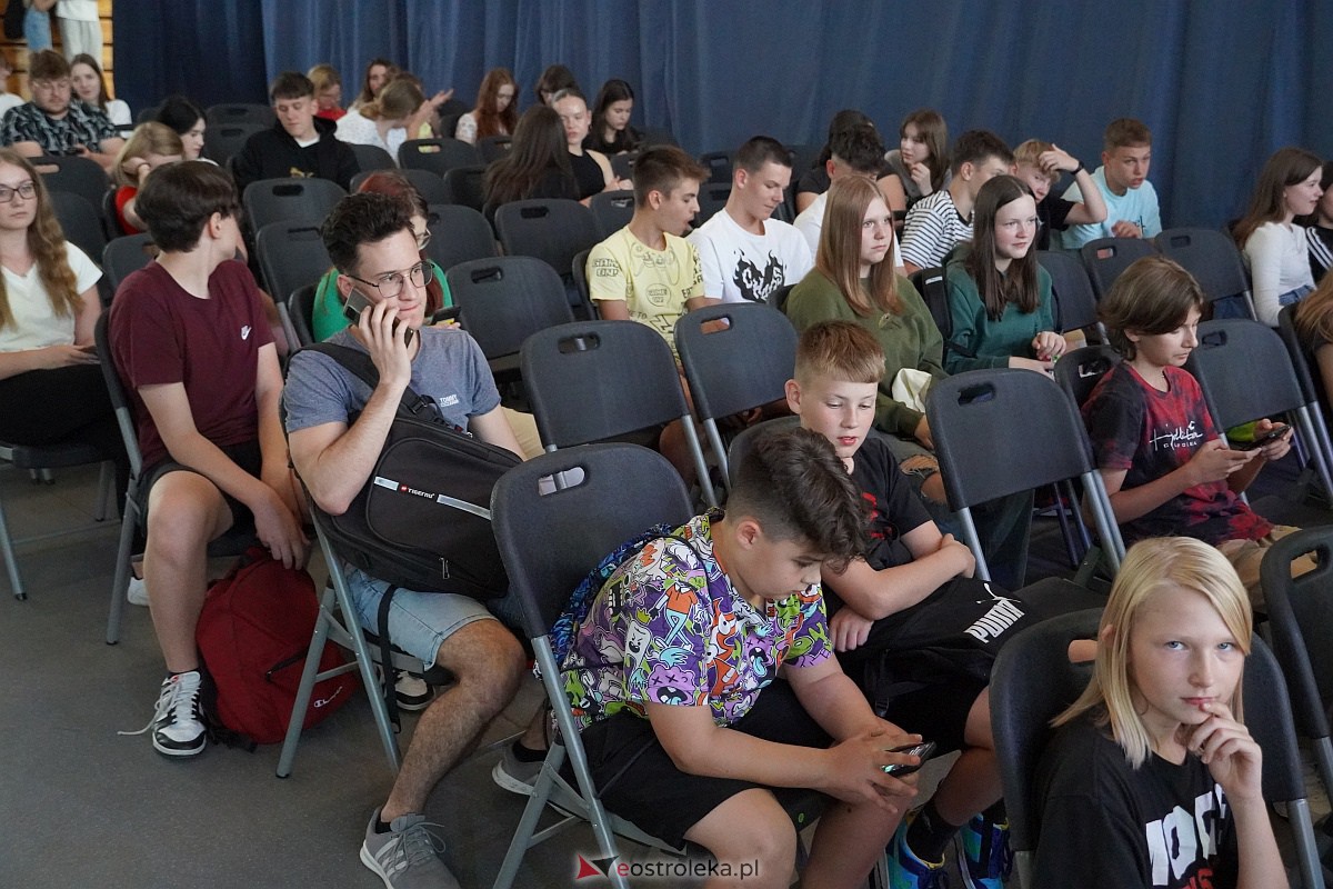 Prawo Marcina w Ostrołęce [28.09.2023] - zdjęcie #52 - eOstroleka.pl