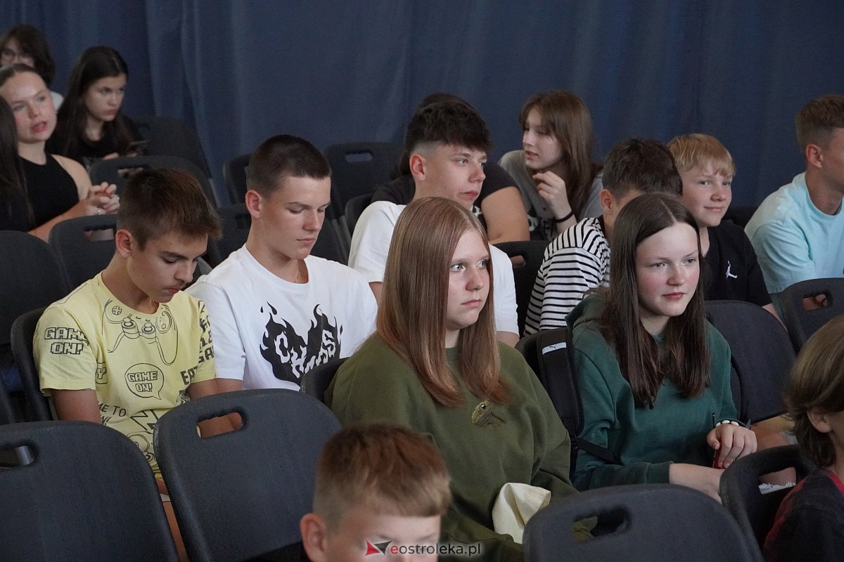 Prawo Marcina w Ostrołęce [28.09.2023] - zdjęcie #51 - eOstroleka.pl