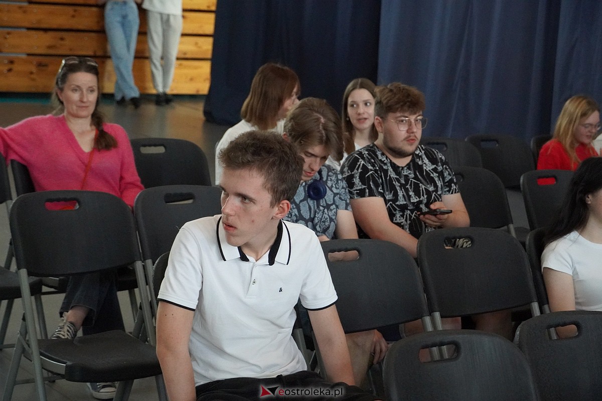 Prawo Marcina w Ostrołęce [28.09.2023] - zdjęcie #48 - eOstroleka.pl