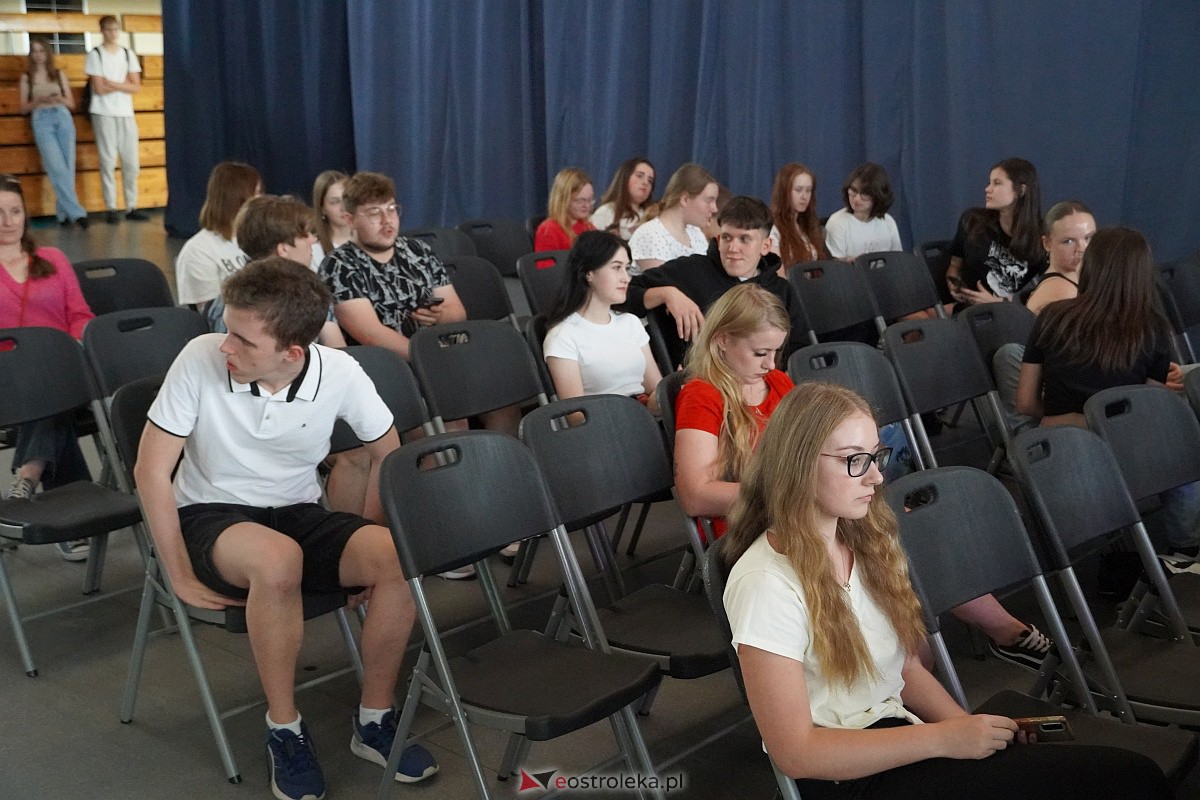 Prawo Marcina w Ostrołęce [28.09.2023] - zdjęcie #47 - eOstroleka.pl
