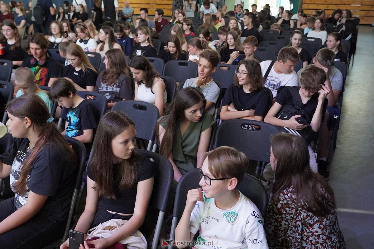 Prawo Marcina w Ostrołęce [28.09.2023] - zdjęcie #46 - eOstroleka.pl
