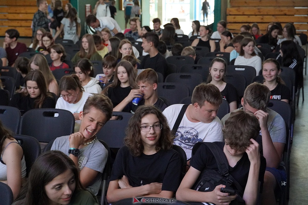Prawo Marcina w Ostrołęce [28.09.2023] - zdjęcie #45 - eOstroleka.pl