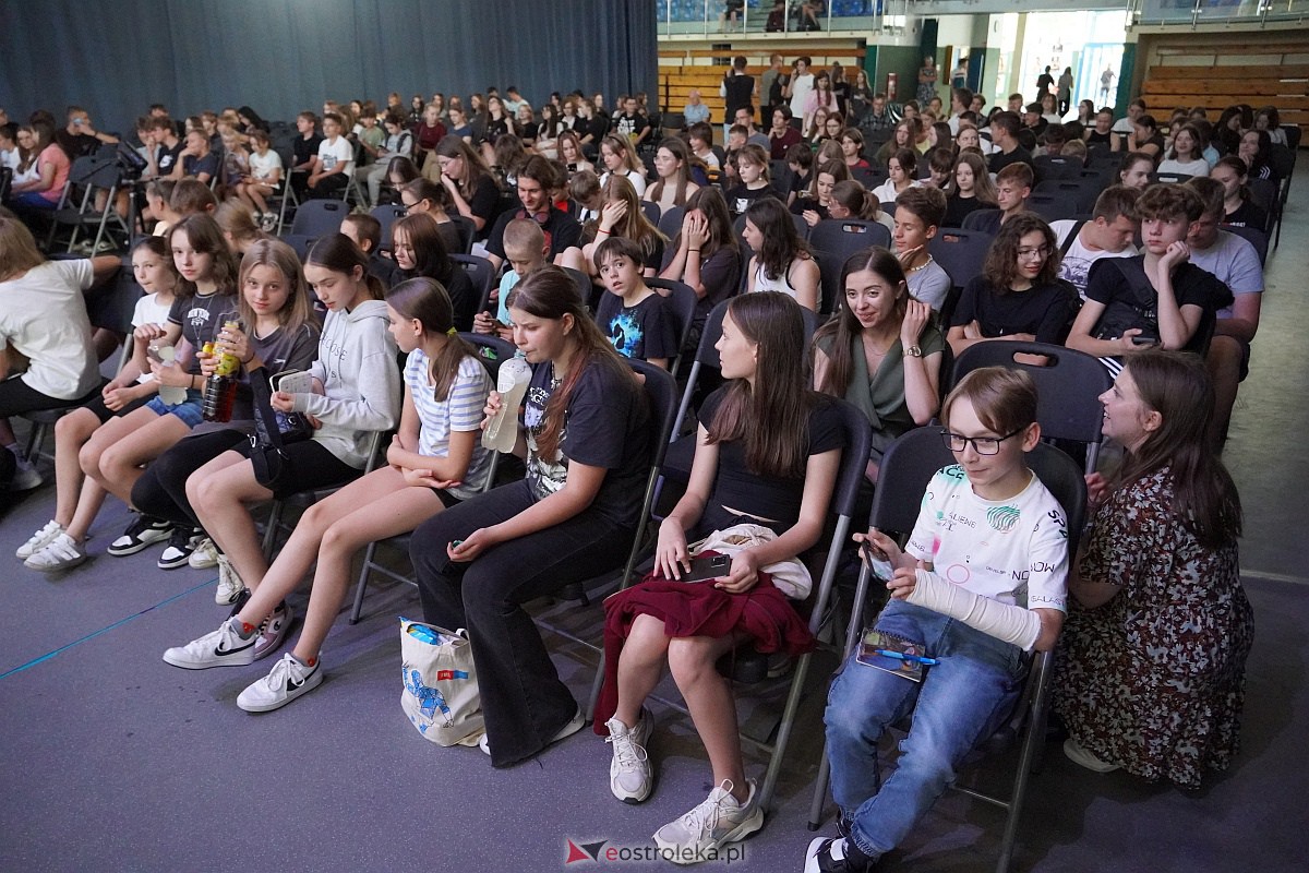 Prawo Marcina w Ostrołęce [28.09.2023] - zdjęcie #44 - eOstroleka.pl