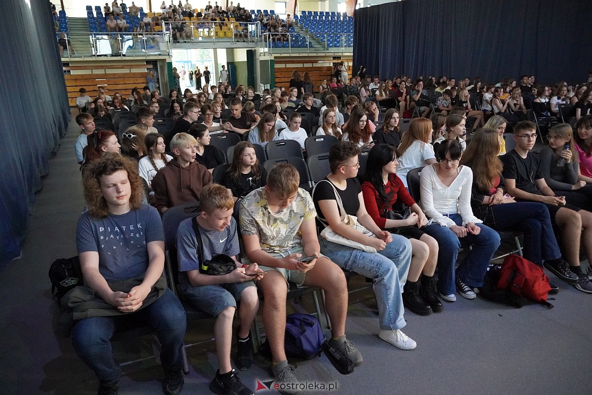 Prawo Marcina w Ostrołęce [28.09.2023] - zdjęcie #43 - eOstroleka.pl