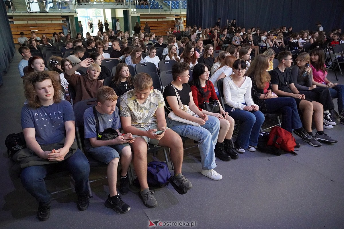 Prawo Marcina w Ostrołęce [28.09.2023] - zdjęcie #42 - eOstroleka.pl