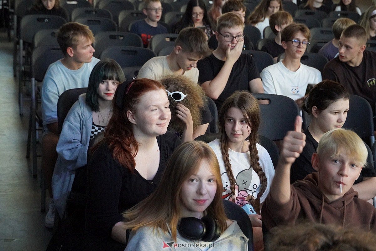 Prawo Marcina w Ostrołęce [28.09.2023] - zdjęcie #41 - eOstroleka.pl