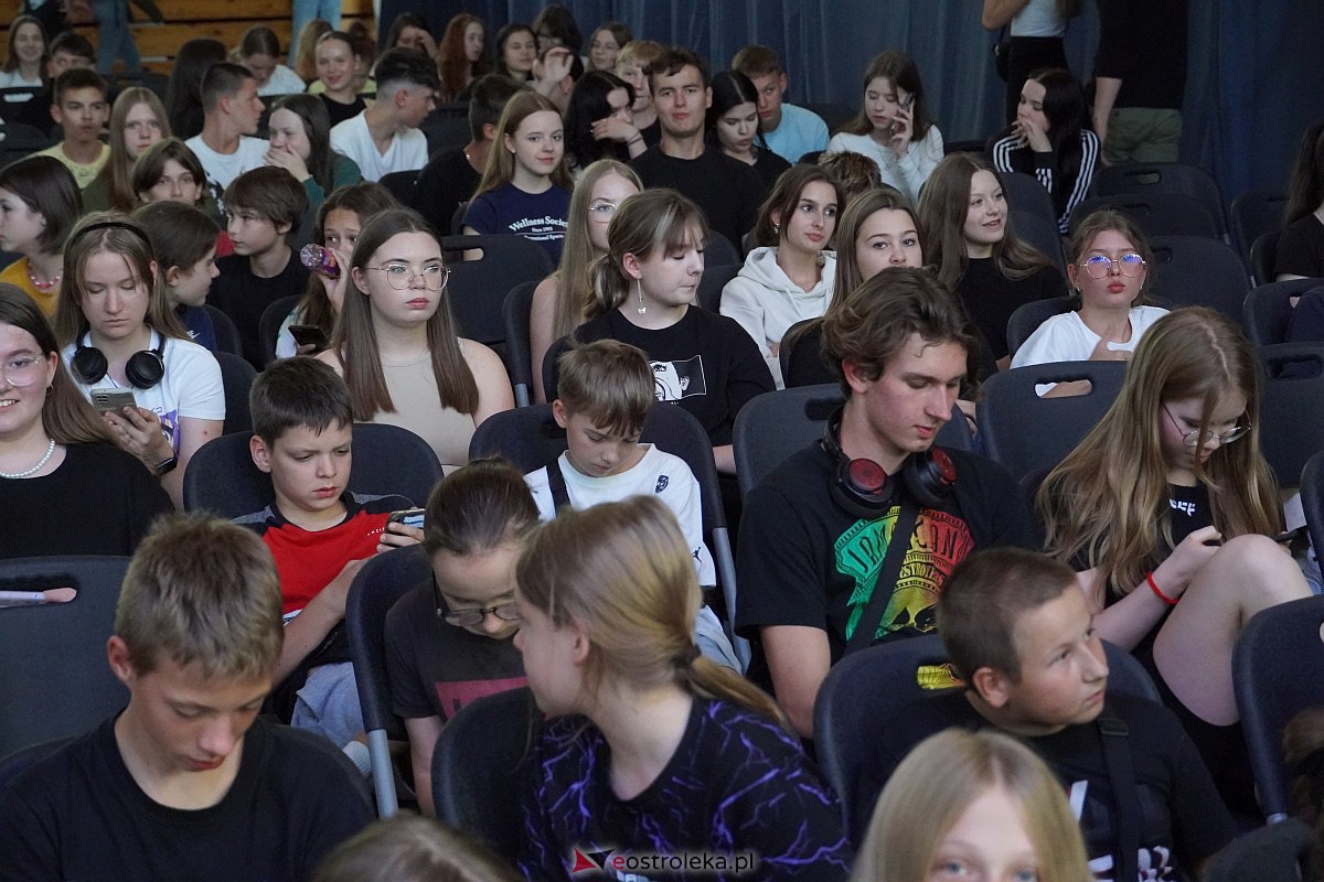 Prawo Marcina w Ostrołęce [28.09.2023] - zdjęcie #40 - eOstroleka.pl