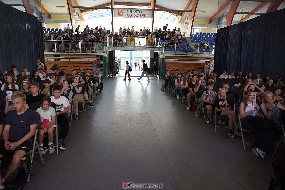 Prawo Marcina w Ostrołęce [28.09.2023] - zdjęcie #37 - eOstroleka.pl