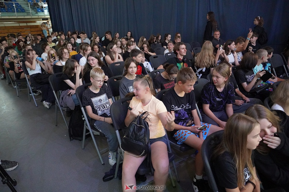 Prawo Marcina w Ostrołęce [28.09.2023] - zdjęcie #35 - eOstroleka.pl