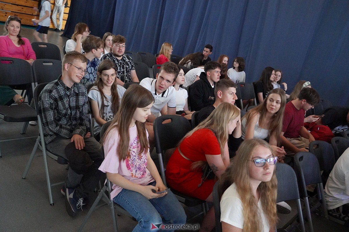 Prawo Marcina w Ostrołęce [28.09.2023] - zdjęcie #33 - eOstroleka.pl