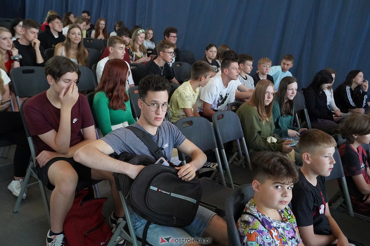 Prawo Marcina w Ostrołęce [28.09.2023] - zdjęcie #32 - eOstroleka.pl
