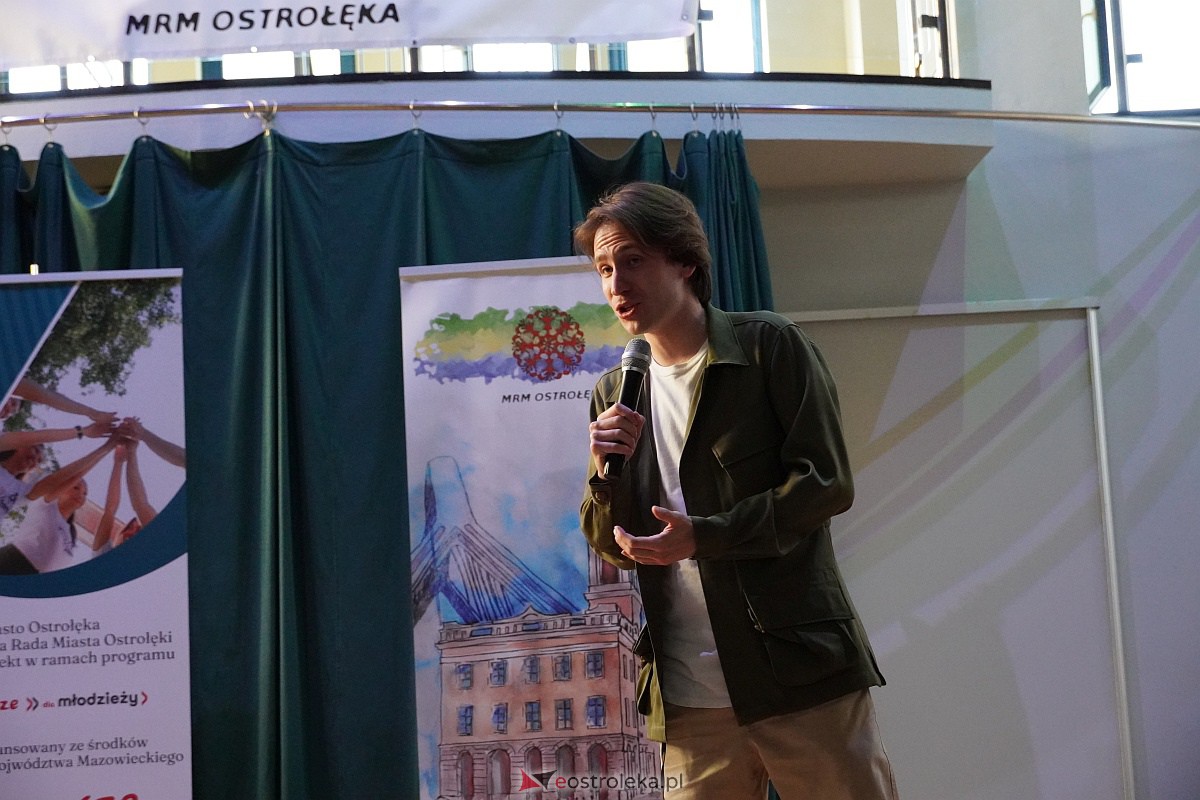 Prawo Marcina w Ostrołęce [28.09.2023] - zdjęcie #30 - eOstroleka.pl
