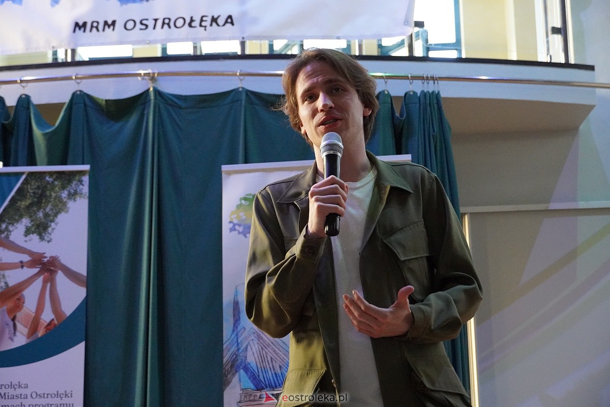 Prawo Marcina w Ostrołęce [28.09.2023] - zdjęcie #26 - eOstroleka.pl