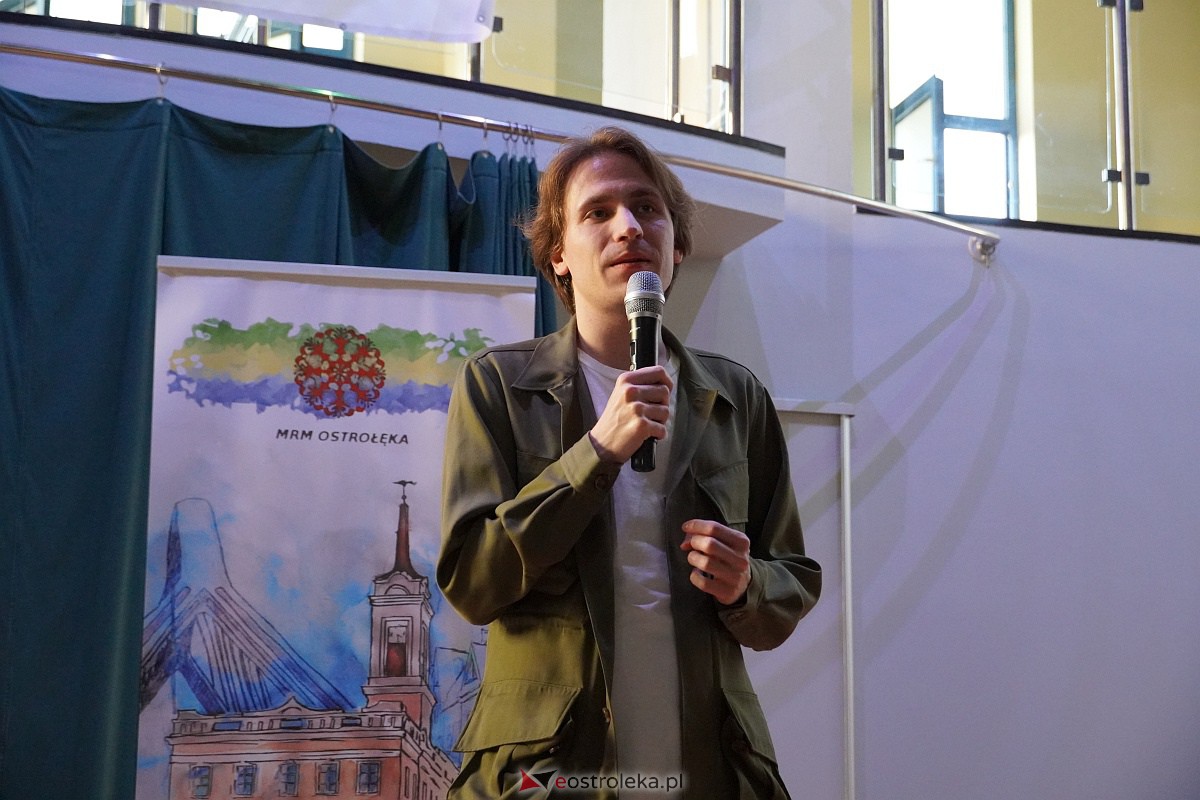 Prawo Marcina w Ostrołęce [28.09.2023] - zdjęcie #25 - eOstroleka.pl