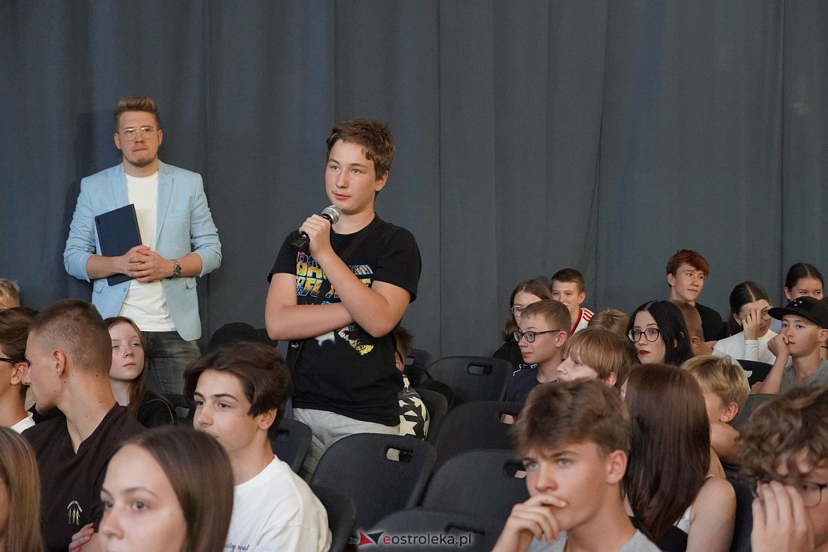 Prawo Marcina w Ostrołęce [28.09.2023] - zdjęcie #22 - eOstroleka.pl