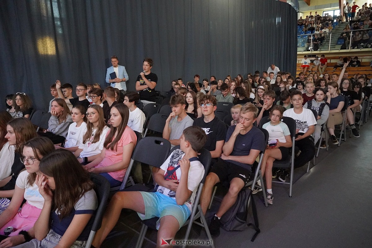 Prawo Marcina w Ostrołęce [28.09.2023] - zdjęcie #20 - eOstroleka.pl