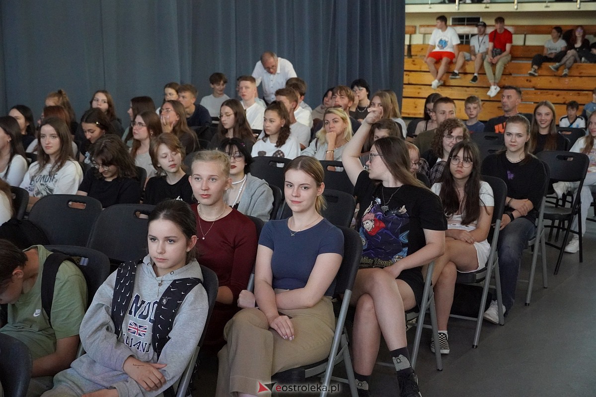 Prawo Marcina w Ostrołęce [28.09.2023] - zdjęcie #15 - eOstroleka.pl