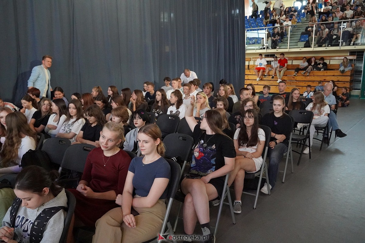 Prawo Marcina w Ostrołęce [28.09.2023] - zdjęcie #14 - eOstroleka.pl
