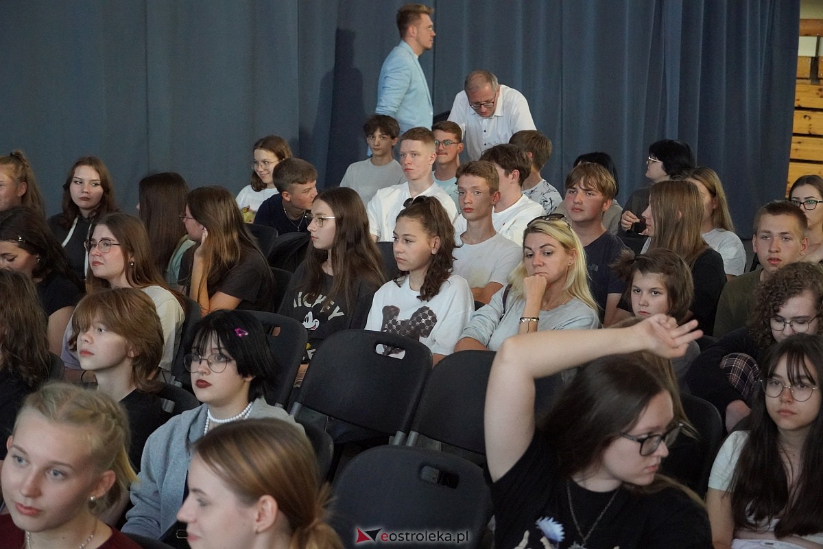 Prawo Marcina w Ostrołęce [28.09.2023] - zdjęcie #13 - eOstroleka.pl
