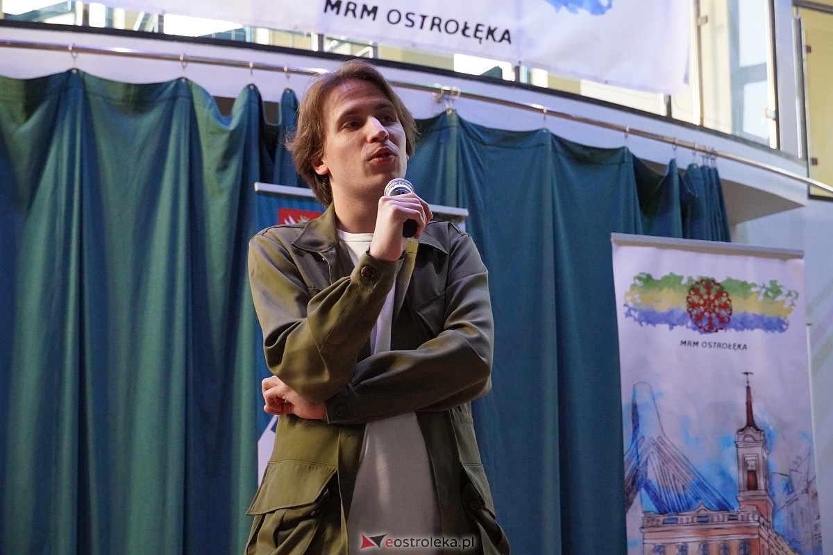 Prawo Marcina w Ostrołęce [28.09.2023] - zdjęcie #10 - eOstroleka.pl