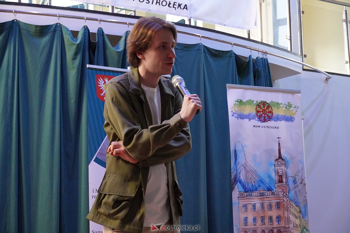 Prawo Marcina w Ostrołęce [28.09.2023] - zdjęcie #9 - eOstroleka.pl