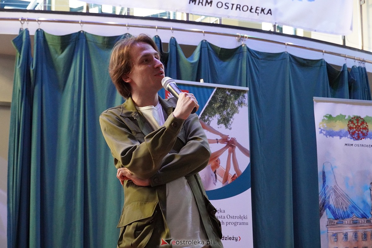 Prawo Marcina w Ostrołęce [28.09.2023] - zdjęcie #7 - eOstroleka.pl