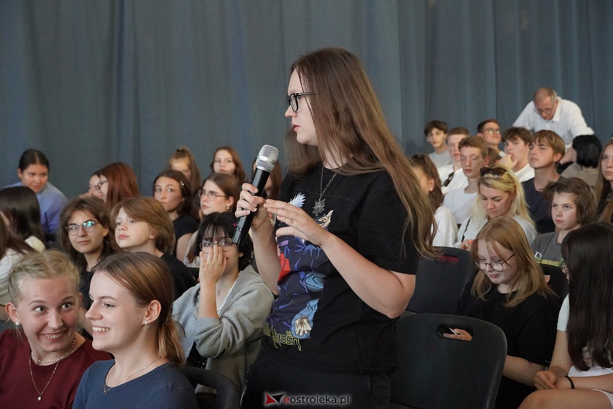 Prawo Marcina w Ostrołęce [28.09.2023] - zdjęcie #2 - eOstroleka.pl