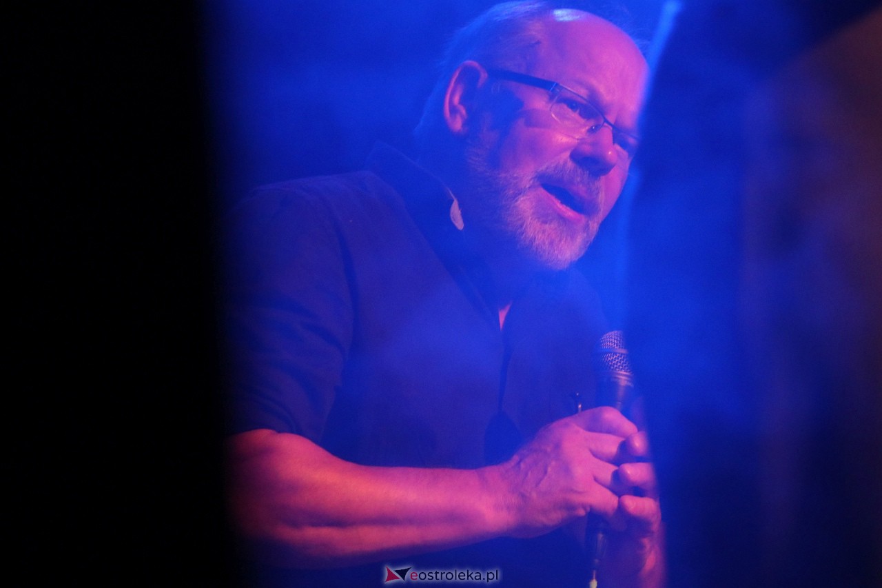 Koncert pożegnalny Studia Piosenki [29.09.2023] - zdjęcie #19 - eOstroleka.pl