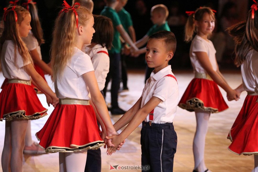 Turniej tańca O Złotą Podwiązkę [30.09.2023] - zdjęcie #181 - eOstroleka.pl