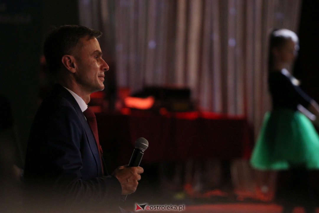 Turniej tańca O Złotą Podwiązkę [30.09.2023] - zdjęcie #166 - eOstroleka.pl