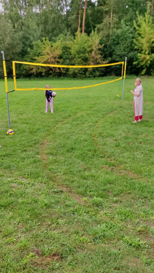 Kadzidło. Piknik sportowy dla dzieci i młodzieży z grą terenową [02.10.2023] - zdjęcie #2 - eOstroleka.pl