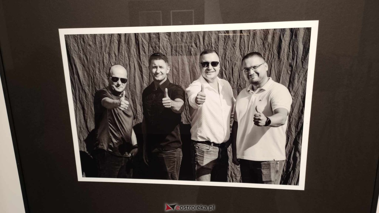 15. Ostrołęcki Festiwal Fotograficzny OFF 2023 [05.10.2023] - zdjęcie #47 - eOstroleka.pl