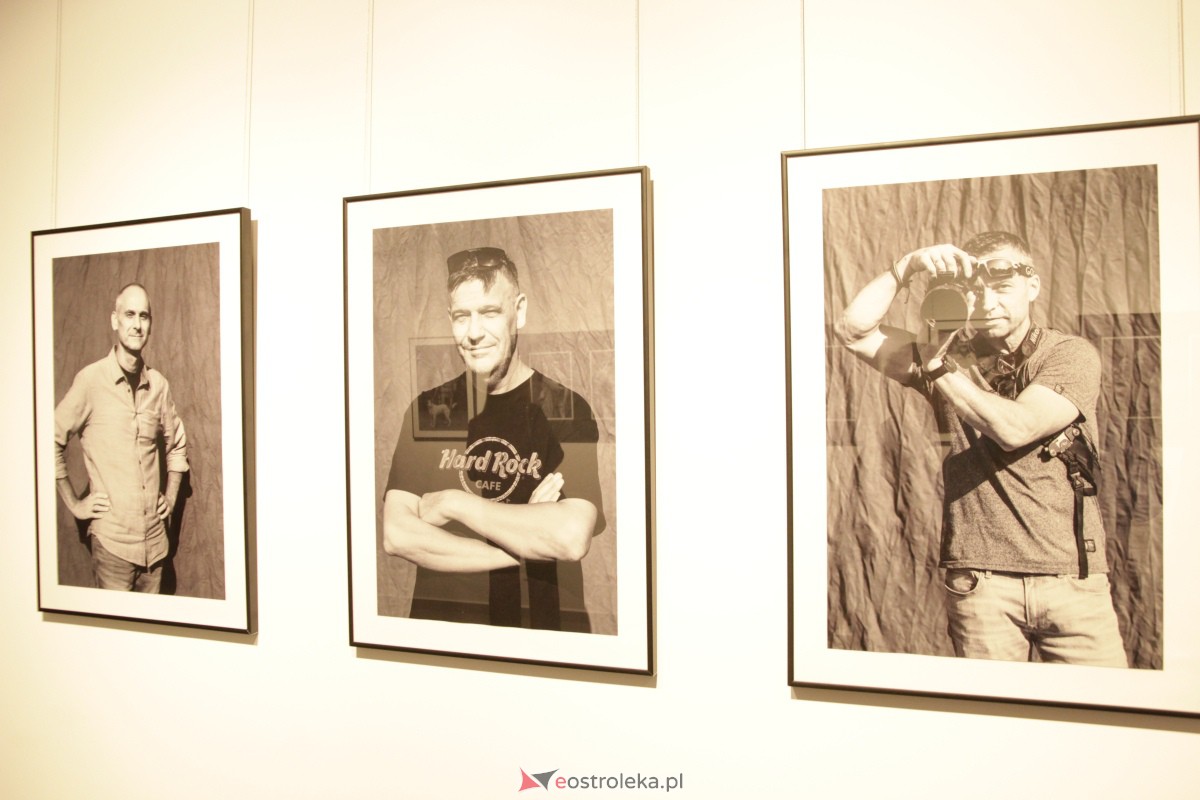 15. Ostrołęcki Festiwal Fotograficzny OFF 2023 [05.10.2023] - zdjęcie #42 - eOstroleka.pl