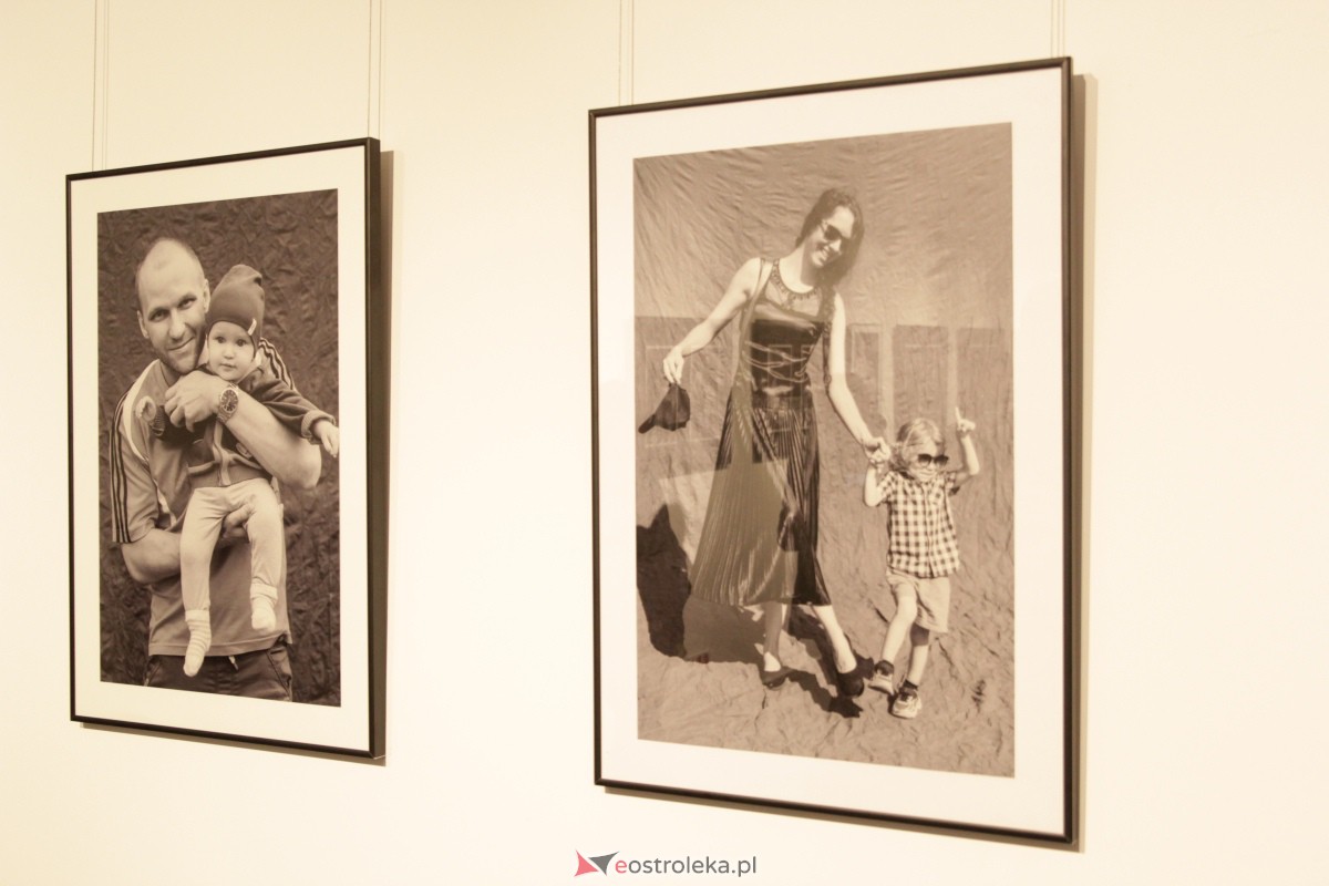 15. Ostrołęcki Festiwal Fotograficzny OFF 2023 [05.10.2023] - zdjęcie #39 - eOstroleka.pl