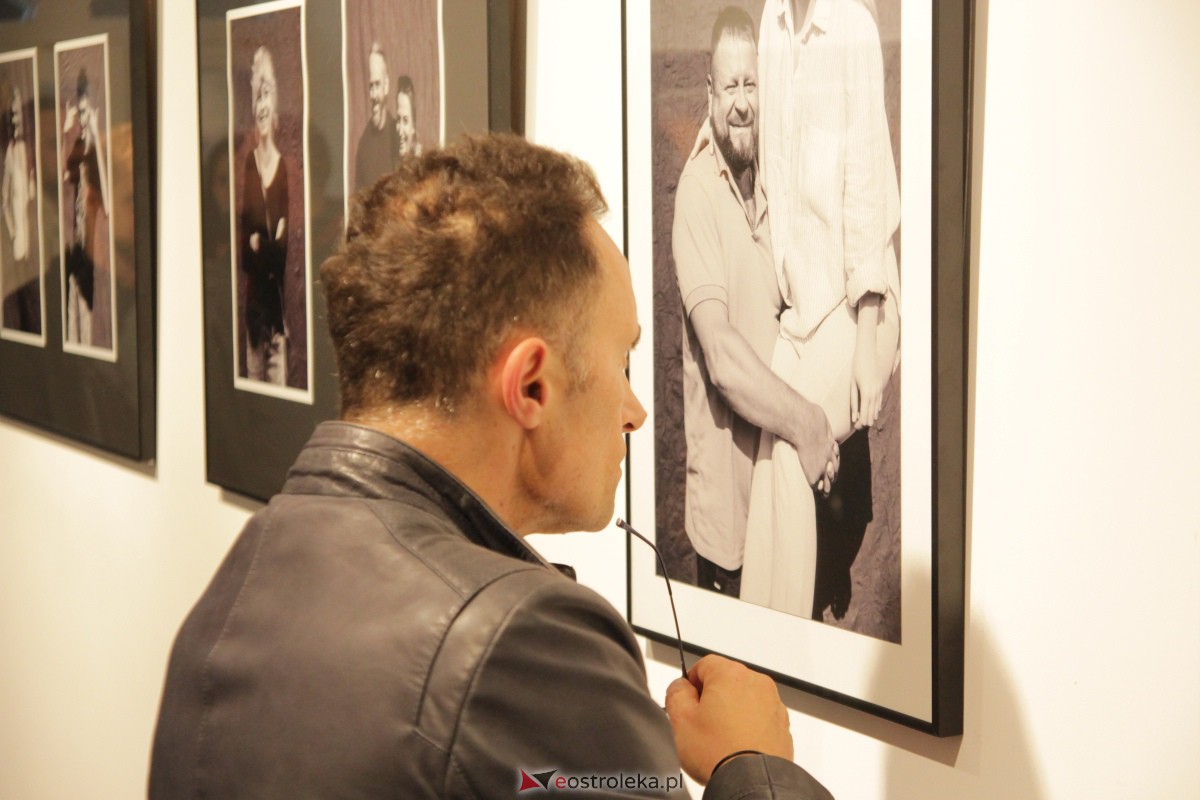 15. Ostrołęcki Festiwal Fotograficzny OFF 2023 [05.10.2023] - zdjęcie #32 - eOstroleka.pl